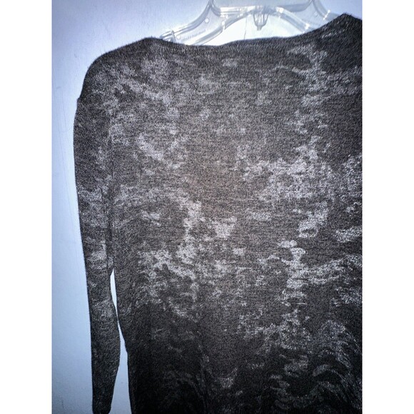 Franklin Lyman Design Size 14 biker gothic retro 80's retro grunge steampunk - Picture 4 of 8